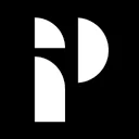 Pagecloud Coupon Codes